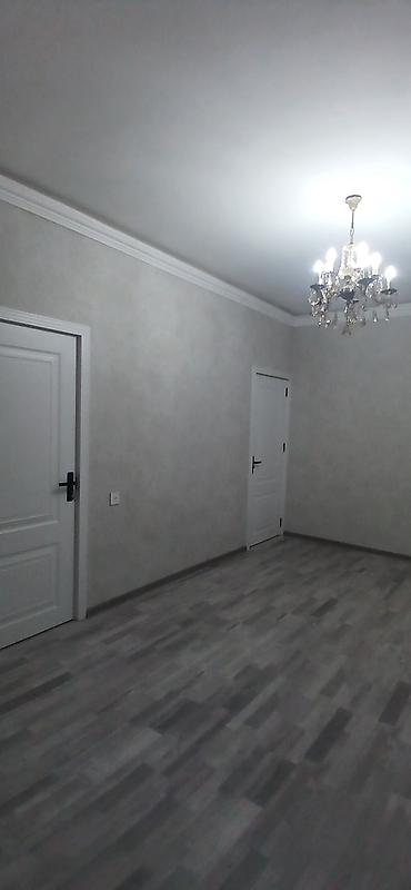 8 mikrorayon: Nesimi metrosun yaninda 1/2 pirdelka menzilde isdilik sisdemi var tam — 1