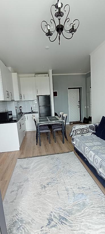 Отдых на Иссык-Куле: Аренда квартиры на Иссык-Куле, Chaika Resort, Сары-Ой, 5 мест, Цена Целиком за жилье — 4