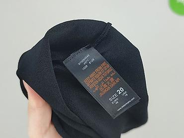 długie: The Collection Debenhams, Kardigan damski, rozmiar 4XL — 4