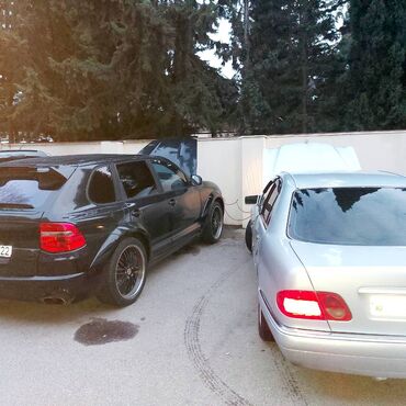 Avtoservis, nəqliyyatın təmiri: 24/7 peşəkar komanda şəklində avtomobillərə Səyyar xidmət — 9