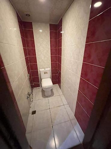 Квартиры: 3 комнаты, 120 м² — 5