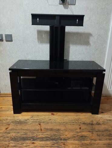 tv altlıqları: Tv stendi