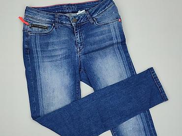 kim jeans mango: Jeansy damskie, rozmiar S — 1
