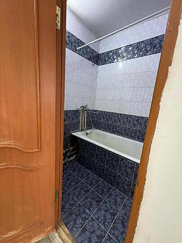 Продажа квартир: 3 комнаты, 67 м², 106 серия, 4 этаж, Старый ремонт — 4