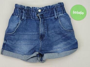 Szorty: Cropp, Szorty damskie, S — 2