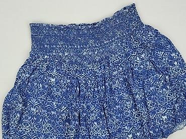 blue skirts: FBsister, Spódnica damska, rozmiar M — 1