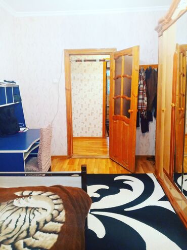 Kondisionerlər: Kondisioner Artel, Yeni, 85-90 kv. m, Split sistem — 7