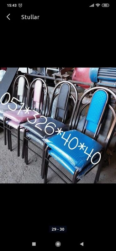 Stullar: Stul stullar oturacaq stullar stol Stol stul masa ve oturacaq -da lalafo.az — 4 Stullar: Stul stullar oturacaq stullar stol Stol stul masa ve oturacaq — 4