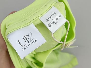 koszule mango: UP2Fashion, Bluzka damska, rozmiar XL — 4