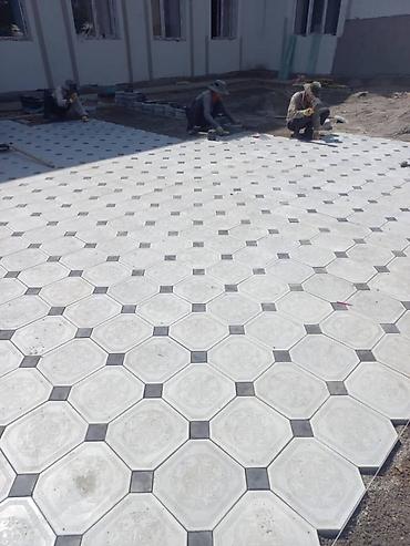 Евробрусчатка: Уклатка брусчатка,эвро брусчатка уклатка Продажа брусчатка.эвро — 23