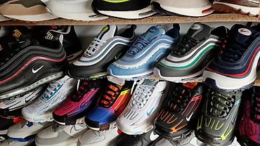 Patike: Patike, veličina - 46 — 3