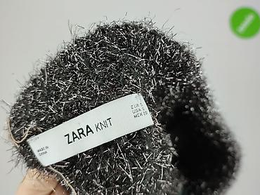 hello kitty zara: Zara, Sweter damski, rozmiar S — 5