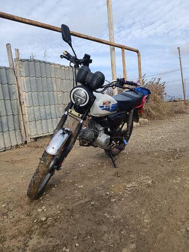 Mopedlər,skuterlər: Moon brand -da lalafo.az — 1 Mopedlər,skuterlər: Moon brand — 1