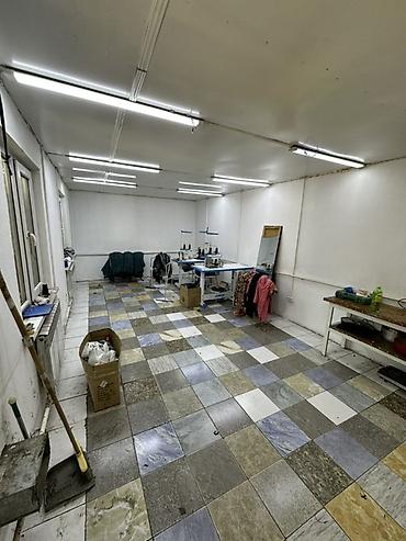 Продажа коттеджей и домов: 4 комнаты, 100 м², 5 соток, Селекционное, Агентство недвижимости — 11