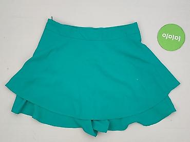 zabot: Zara, Spódnica damska, rozmiar S — 4