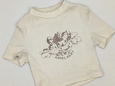 angel: Angel, Top damski, rozmiar S — 1
