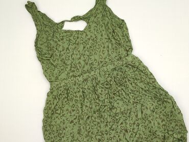 mango suknie: H&M, Sukienka damska, rozmiar XL