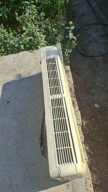 kondisioner 2 ci əl: Kondisioner İşlənmiş, 50-60 kv. m, Daxili blok — 3