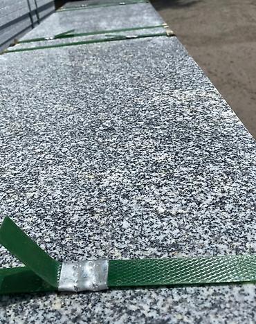 Фасадные гранитные плитки: ГРАНИТ ОПТОМ ВСЕ ВИДЫ В НАЛИЧИИ!!! Фасад любая сложность а также все — 7