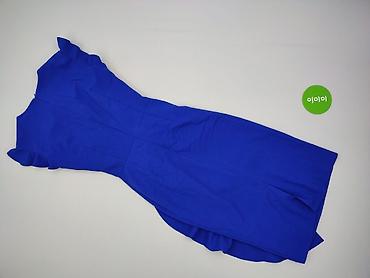 italy moda: Sukienka damska, rozmiar XS — 3