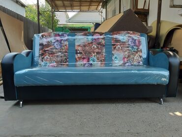 Угловые диваны: Диван диван два в одном диван кровать по оптовой цене — 28