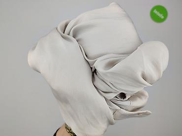 body terranova: Terranova, Koszula damska, rozmiar M — 4