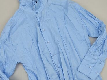 Shirts: Shirt for men, M (EU 38), Vero Moda, condition - Very good