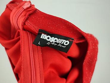 moschino: Moschino, Sukienka damska, rozmiar L — 4