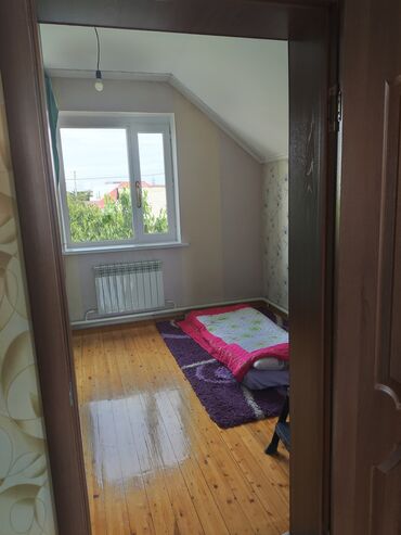 Продажа домов: Дом, 148 м², 6 комнат, Собственник, Евроремонт — 10