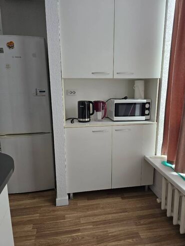 продаю квартиру юг 2: 2 комнаты, 60 м², Элитка, 3 этаж, Евроремонт