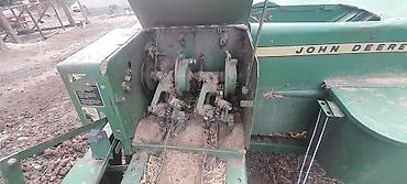 Другие тракторы: Срочно сатылат — 9