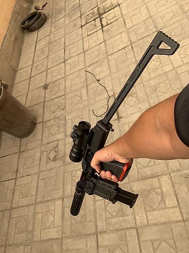 sg 9: Пишите в ватсап по номеру Профессиональный сервис по ремонту и — 10