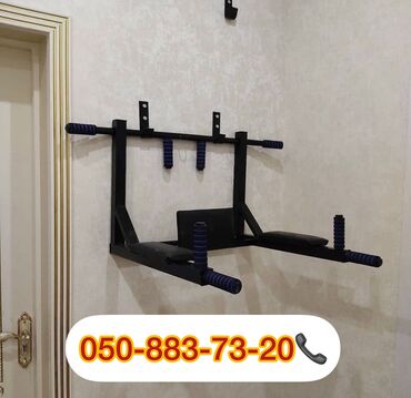 Turniklər və bruslar: Bi̇rbaşa sexdən topdan qi̇yməti̇nə satiş.🔥 ✅size turnik pres brus 3ü — 2