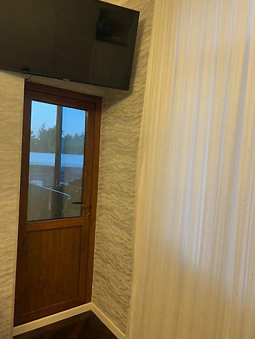 kristal abşeron 2: 2 otaqlı, Yeni tikili, 90 kv. m — 8