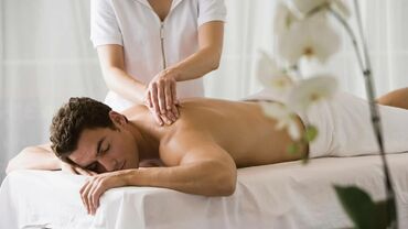 москва масаж: Массаж | Sports massage, Endermologic massage, Child massage | Osteochondrosis, Displacement of the vertebrae, Withers on the neck | Consultation