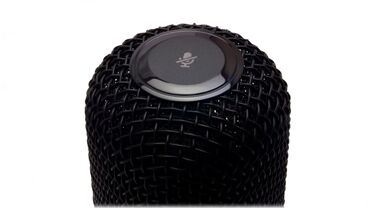 Колонки для ПК и ноутбуков: HyperX Streamer Starter Pack СОДЕРЖАНИЕ: Комплект поставки Наушники — 9