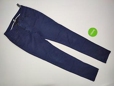 jeans 1982: Marks & Spencer, Jeansy damskie, rozmiar L — 2