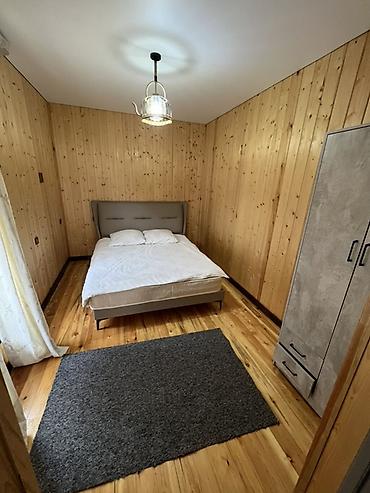 кызыл аскерская: 🏡 Новый уютный коттедж на Иссык-Куле — цена договорная / торг уместен — 5