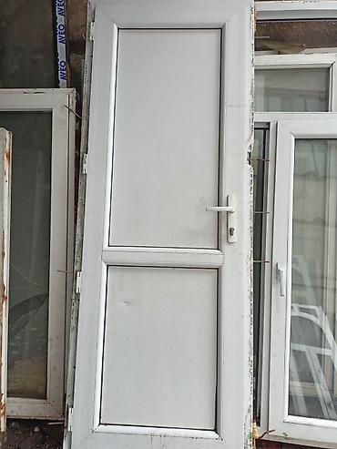 divar panel: Salam.beton pliteler usten cixma saz veziyetde.cox munasib giymete — 8