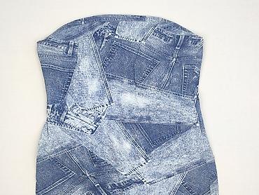 hm stussy: H&M Divided, Sukienka damska, rozmiar M — 1
