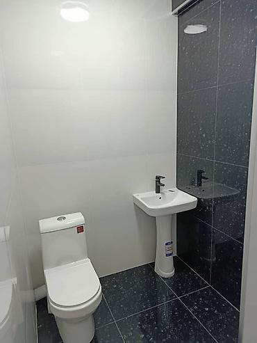 Продажа квартир: 3 комнаты, 98 м², Элитка, 2 этаж, Евроремонт — 2