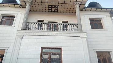 Фасадные 3D панели: Фасадные декоративные панели под кирпич - Назначение: отделка фасадов — 26