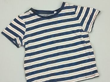 koszulki polo w paski: Koszulka, Palomino, 2-3 lat, 92-98 cm, stan - Dobry
