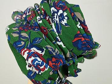 tk maxx pl: TU Woman, Bluzka damska, rozmiar S — 8
