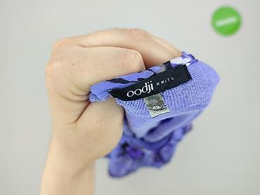 oodji collection: Oodji, Bluzka damska, rozmiar XL — 4