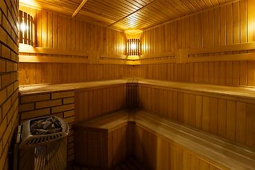 Посуточная аренда комнат: 20 м², С мебелью — 10