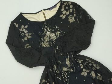 Sukienki: M&S Collection, Sukienka damska, rozmiar L