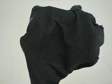mango tshirt: T-shirt damski, rozmiar L — 6