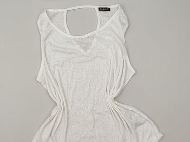 t shirty damskie tommy hilfiger allegro: Футболка жіноча, Janina, розмір XL