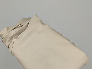 kaftan tunika: Tunika damska, rozmiar S — 5